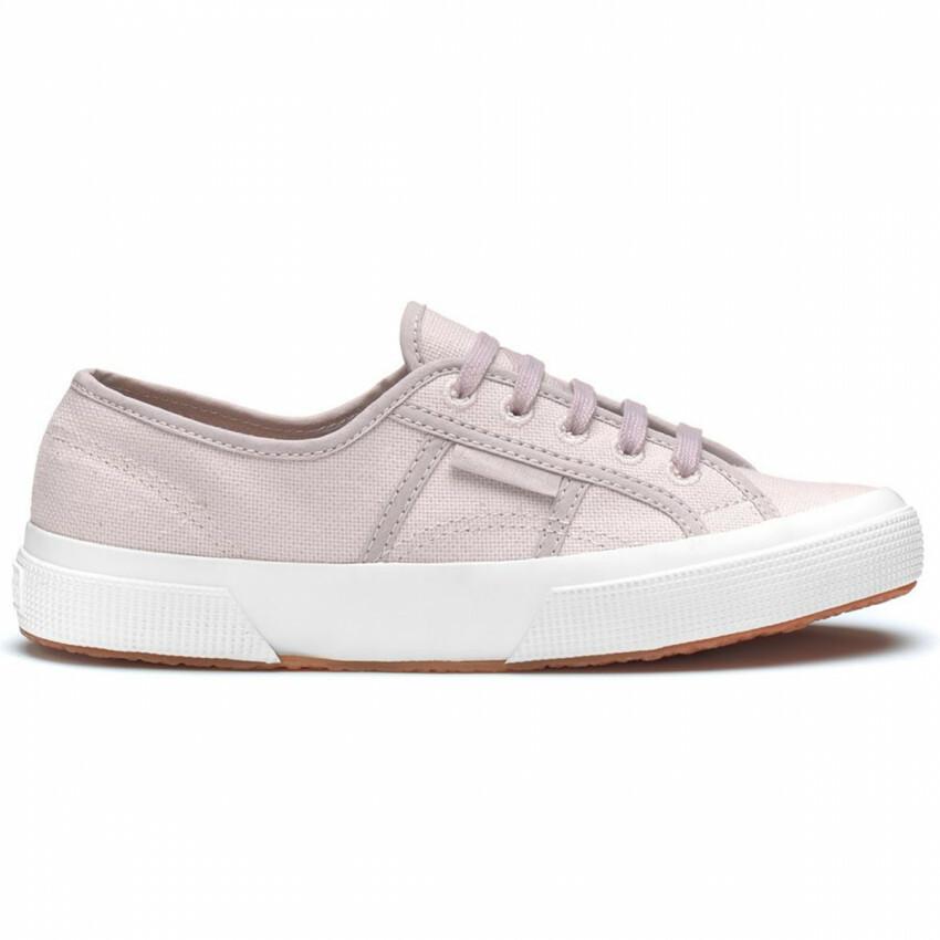 product/s/u/superga_s2111kw-a0c_0.jpg