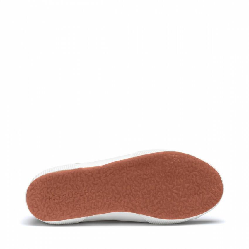 product/s/u/superga_s2111kw-a0c_1.jpg