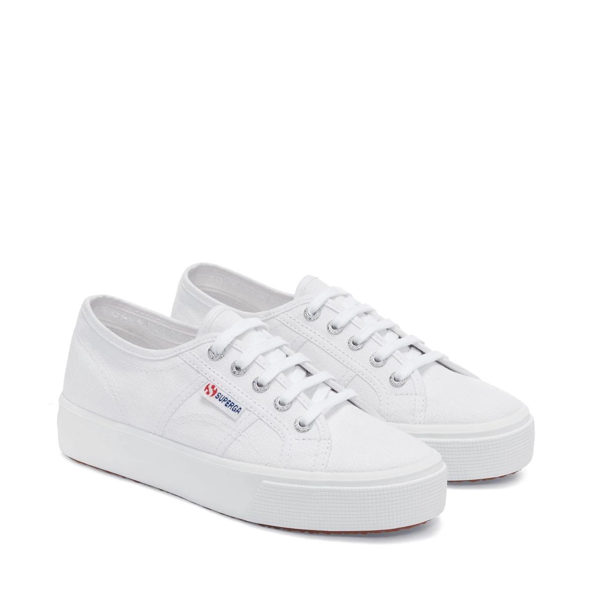 product/s/u/superga_s2127iw-901_white_2.jpg