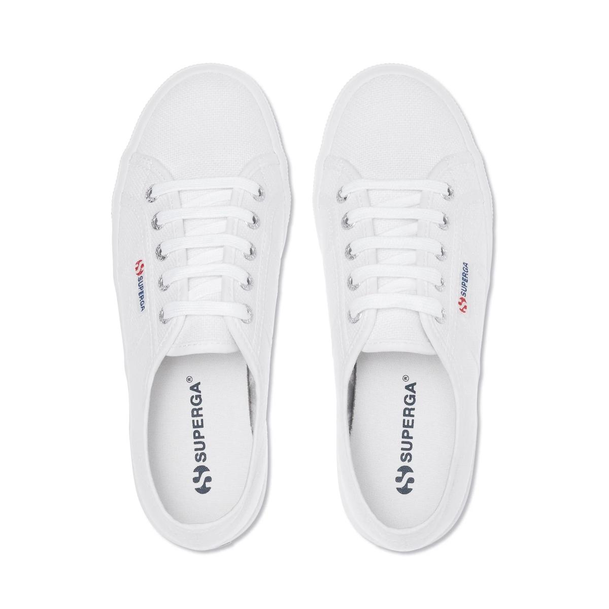 product/s/u/superga_s2127iw-901_white_4.jpg