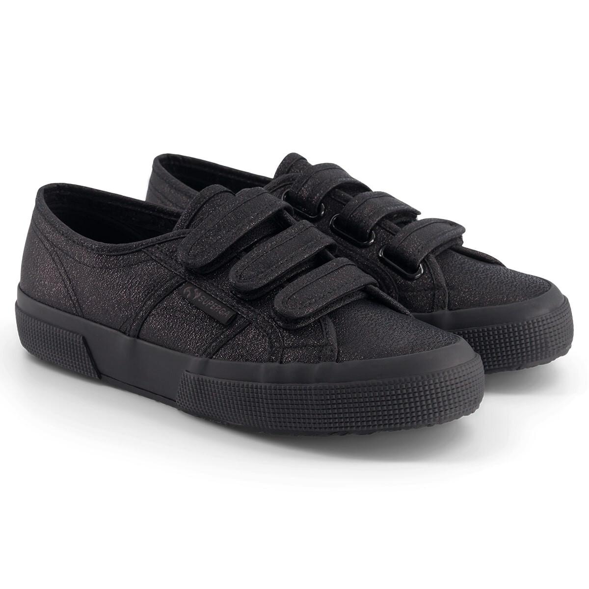 product/s/u/superga_s2138nw-912_2.jpg