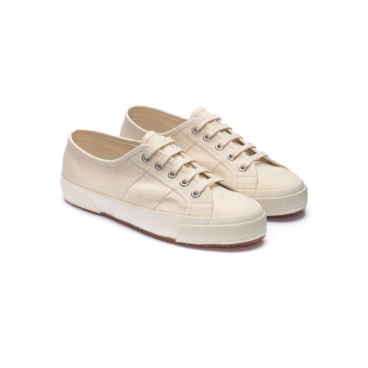 product/s/u/superga_s2168rw-a9w_total-beige-raw_2.jpg