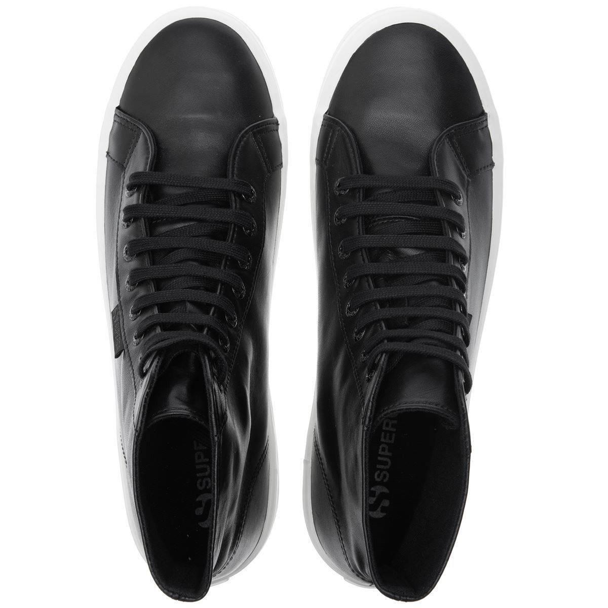 product/s/u/superga_s41188w-ad0_mag4487862_1.jpg