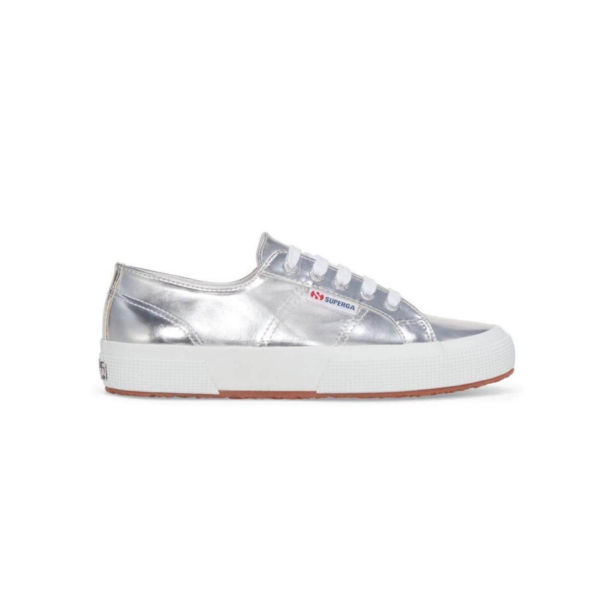 product/s/u/superga_s4135cw-a1g_silver_1.jpg