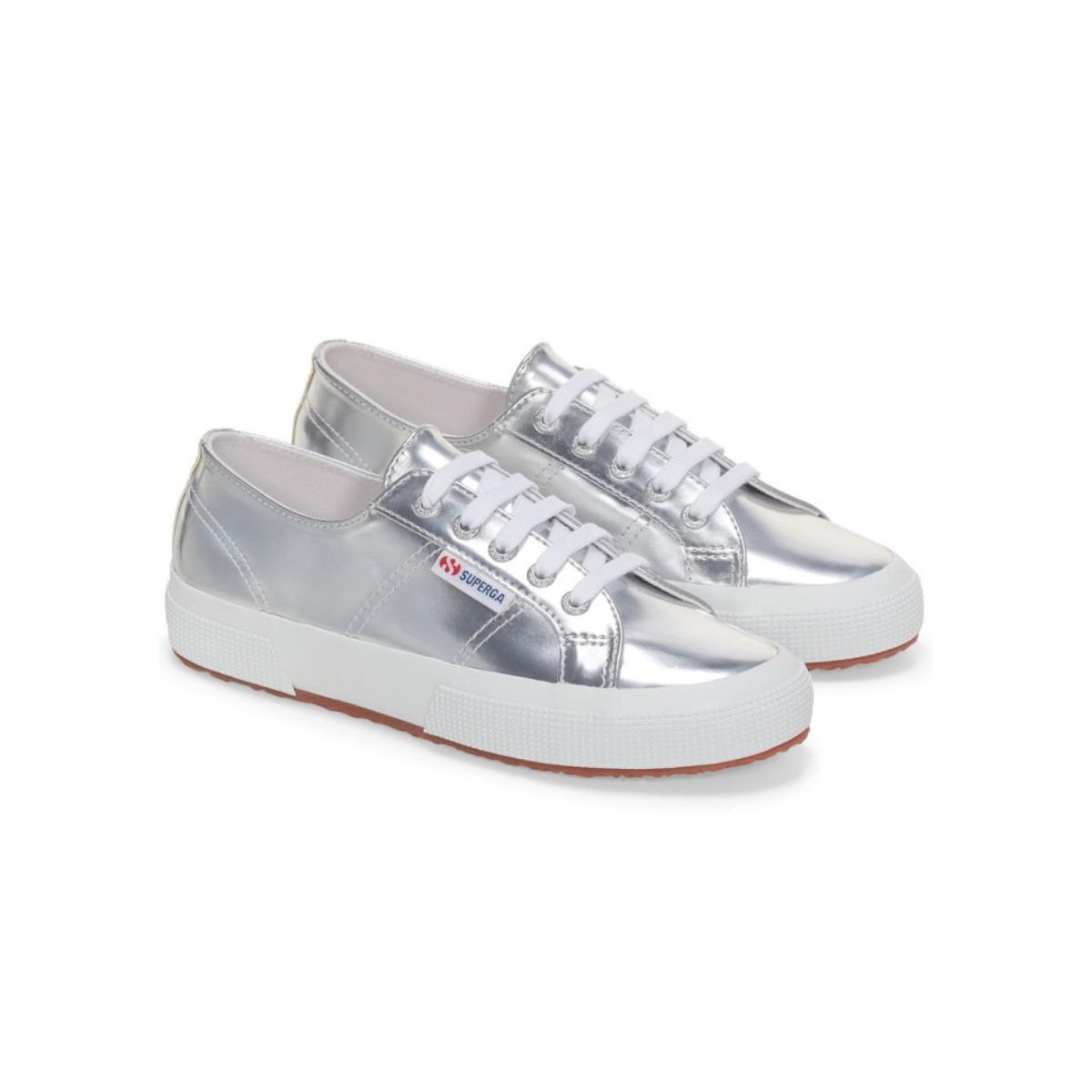 product/s/u/superga_s4135cw-a1g_silver_2.jpg