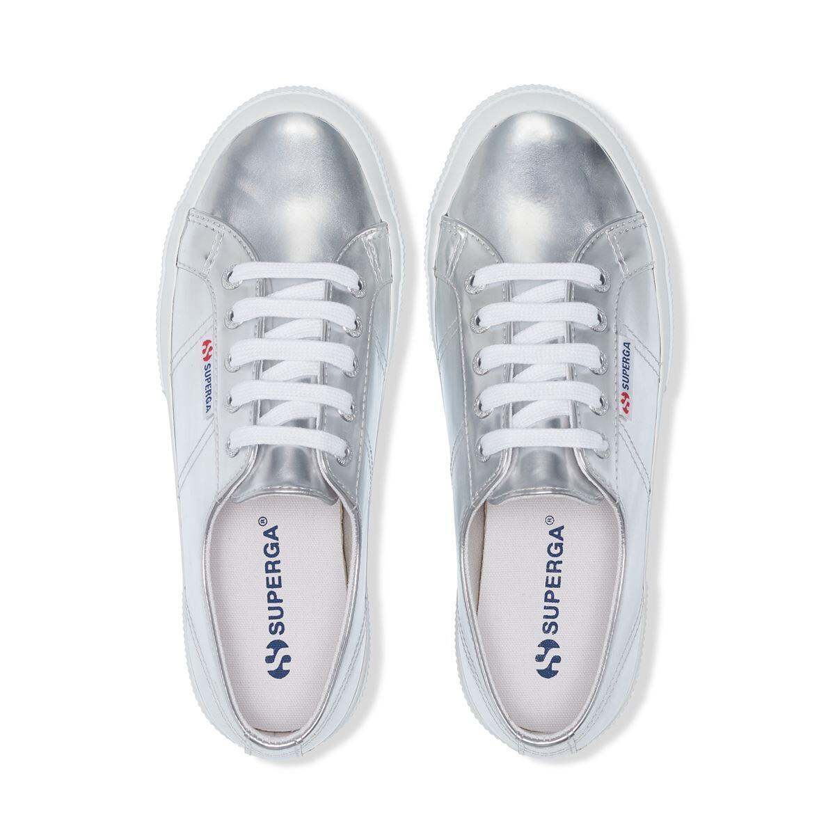 product/s/u/superga_s4135cw-a1g_silver_3.jpg