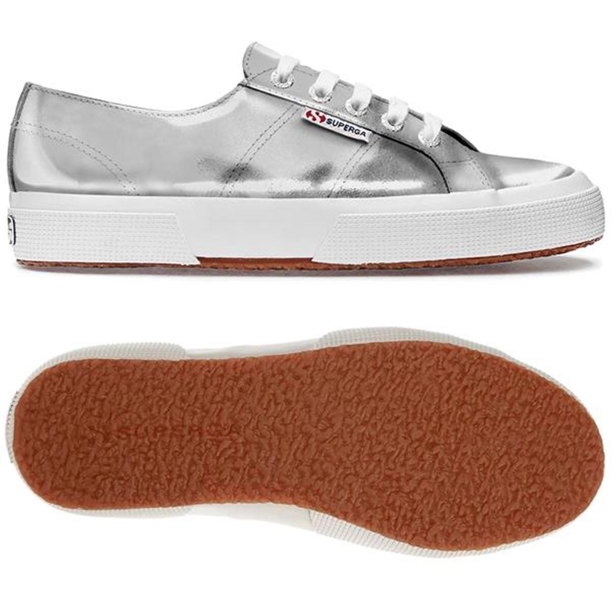 product/s/u/superga_s4135cw-a1g_silver_4.jpg