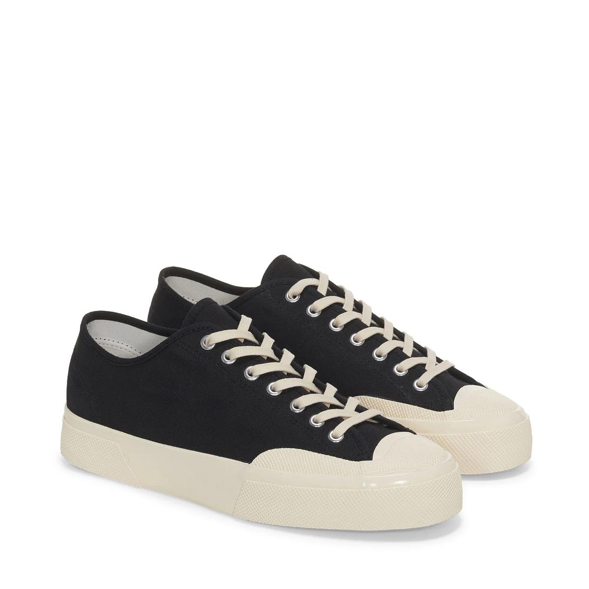 product/s/u/superga_s51347w-a0u_black-off-white_2.jpg