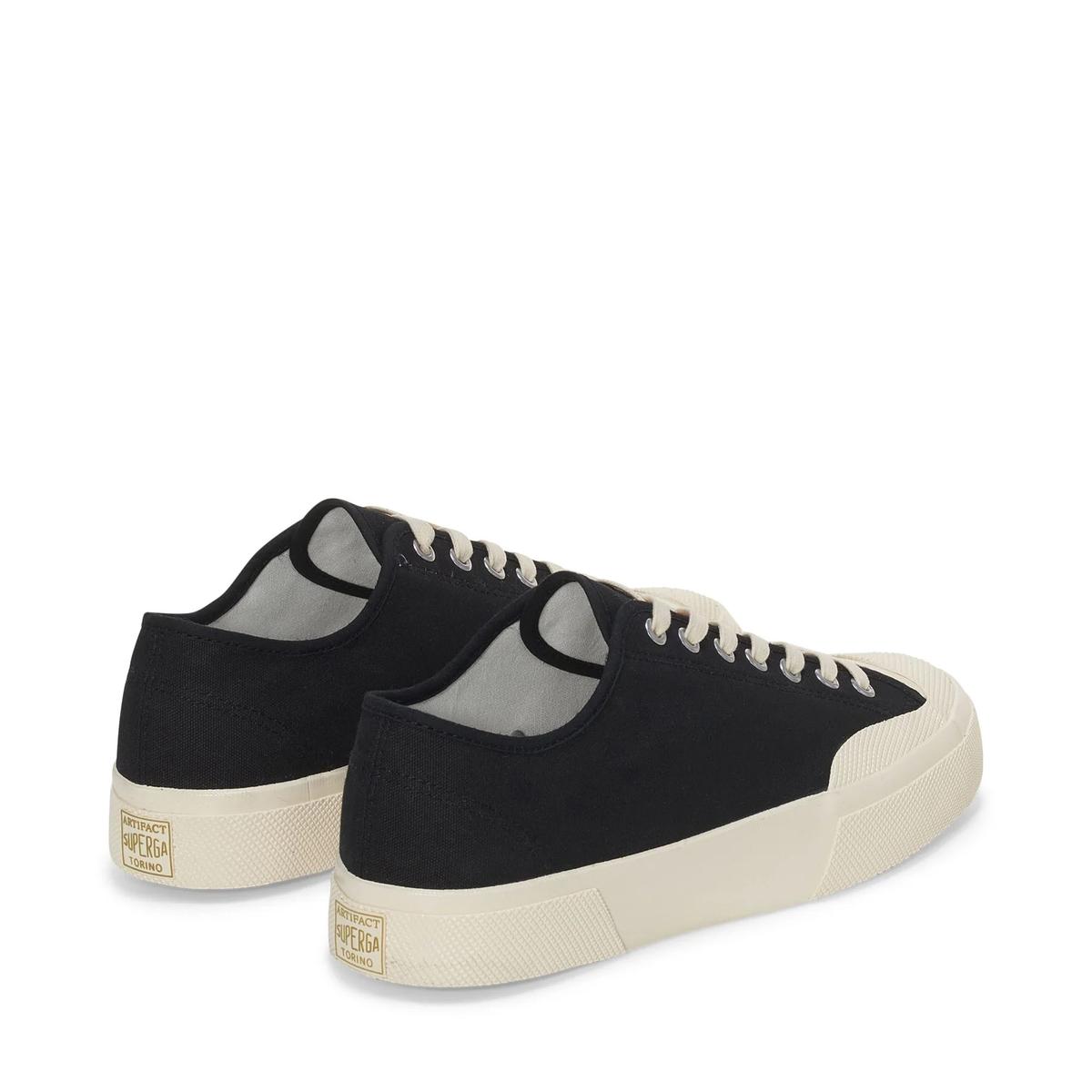 product/s/u/superga_s51347w-a0u_black-off-white_3.jpg