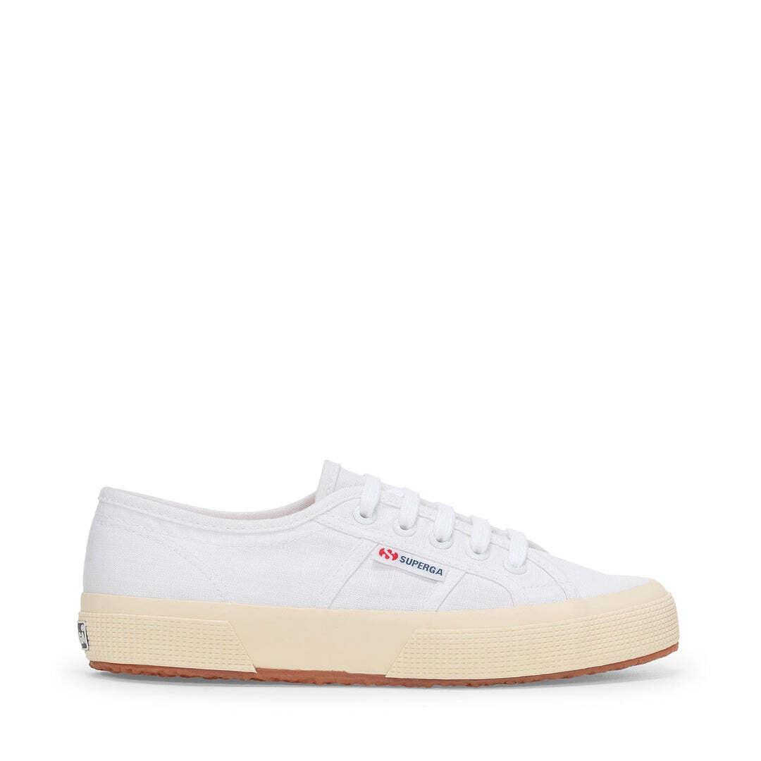 product/s/u/superga_s5134kw-a04_1.jpg