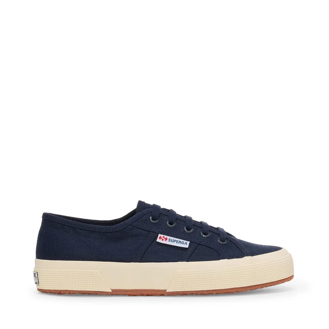 product/s/u/superga_s5134kw-a05_blue-navy-f-off-white_1.jpg