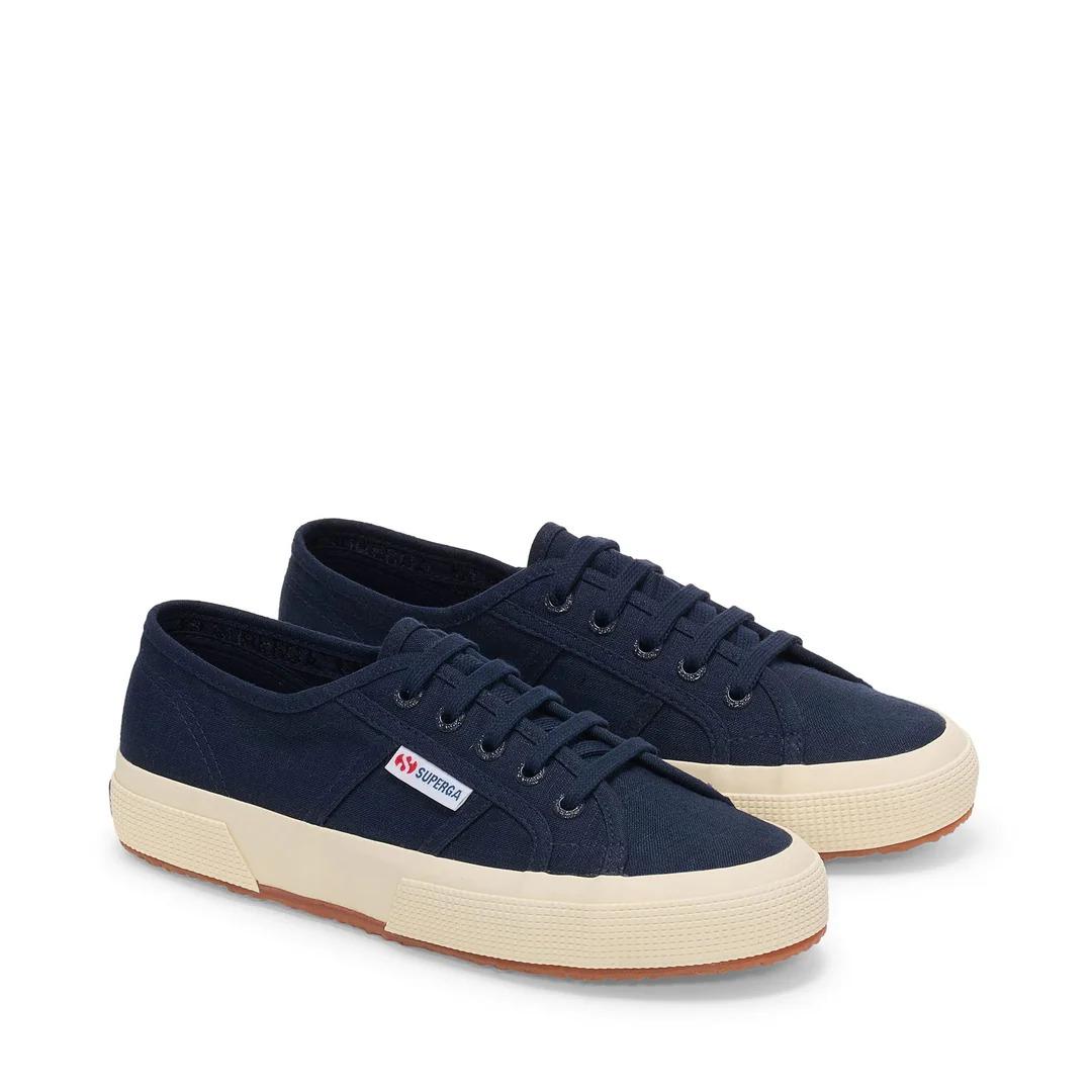 product/s/u/superga_s5134kw-a05_blue-navy-f-off-white_2.jpg