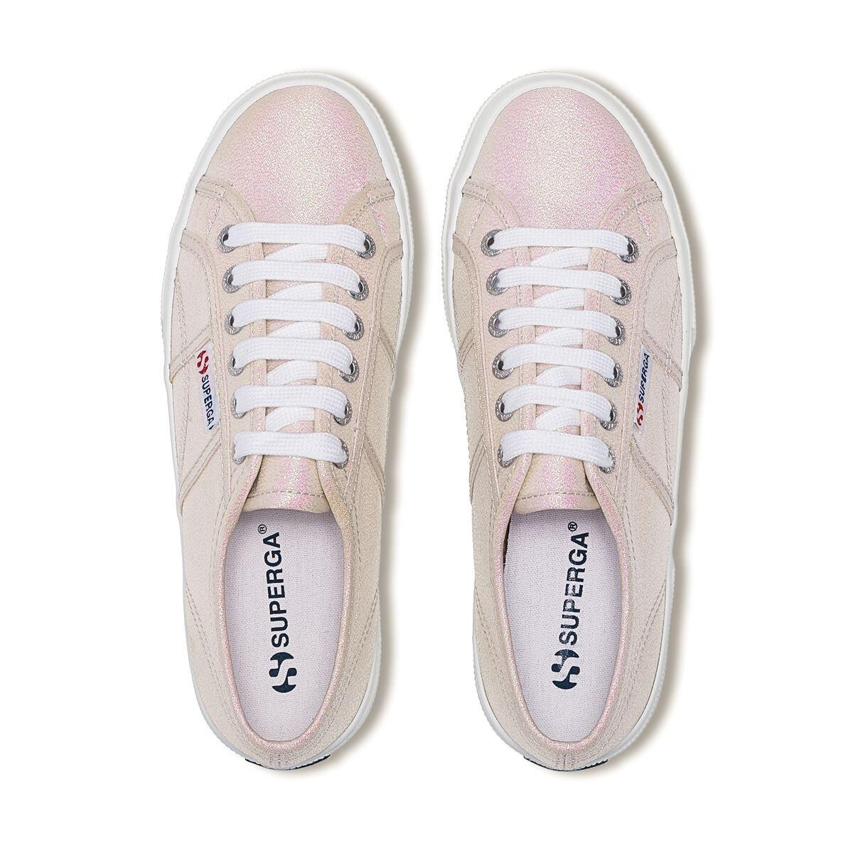 product/s/u/superga_s6128sw-a1f_beige-lt-iridescent_3.jpg