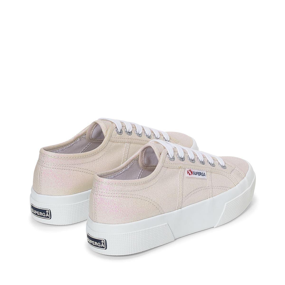 product/s/u/superga_s6128sw-a1f_beige-lt-iridescent_4.jpg