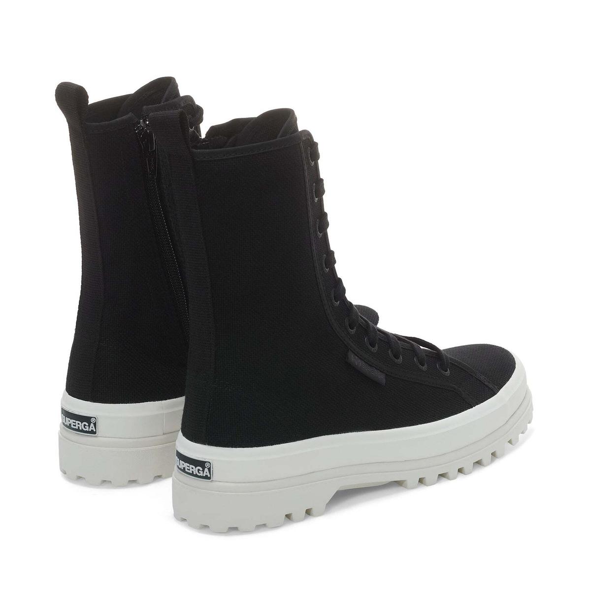 product/s/u/superga_s7128kw-aku_mag4487848_3.jpg