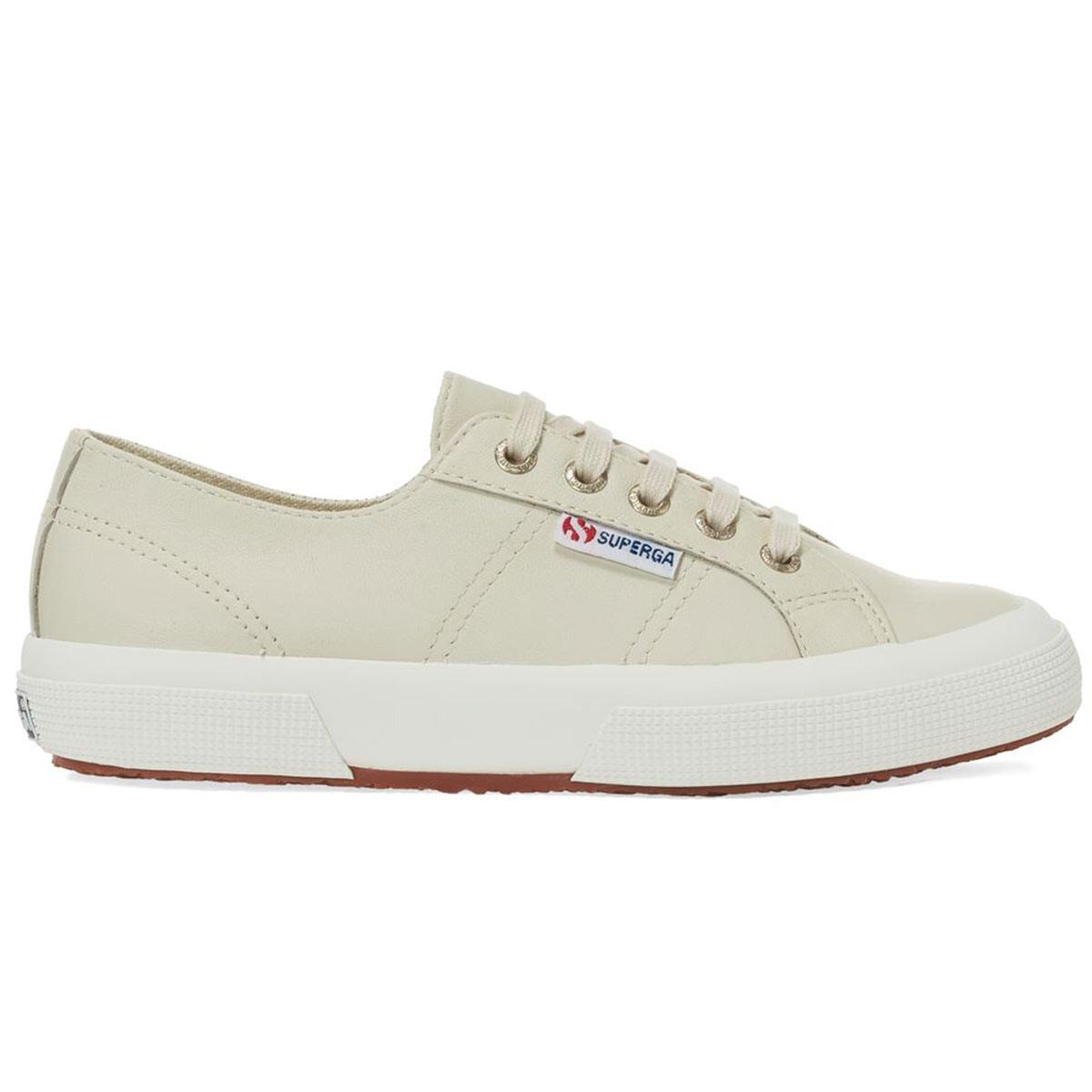 product/s/u/superga_s8115bw-adt_nappa-beige_1.jpg