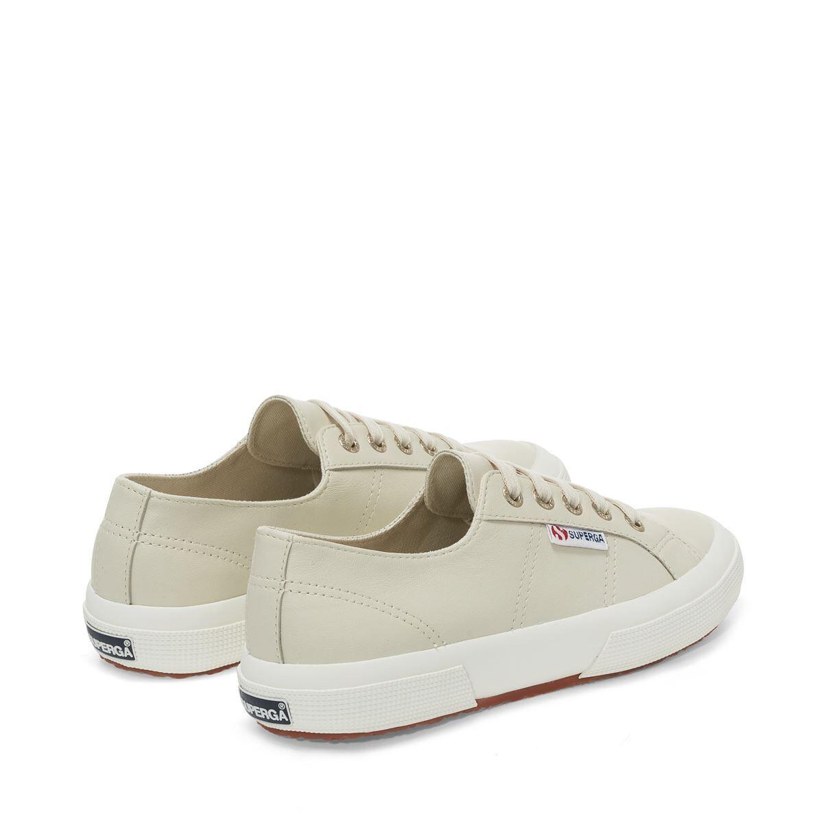 product/s/u/superga_s8115bw-adt_nappa-beige_3.jpg