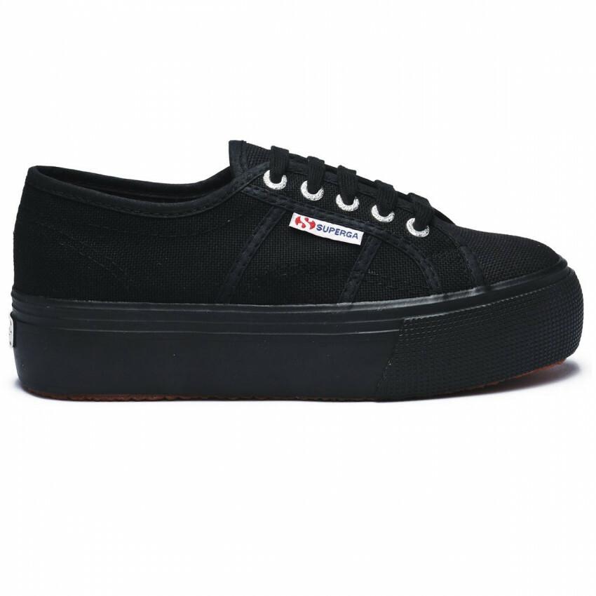 product/s/u/superga_s9111lw-996_0.jpg
