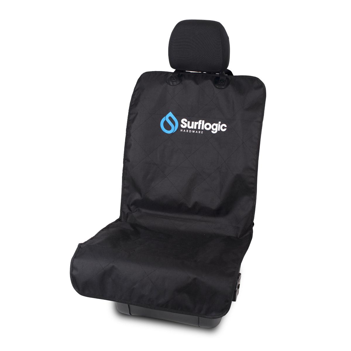 product/s/u/surflogic_59127_black_1.jpg