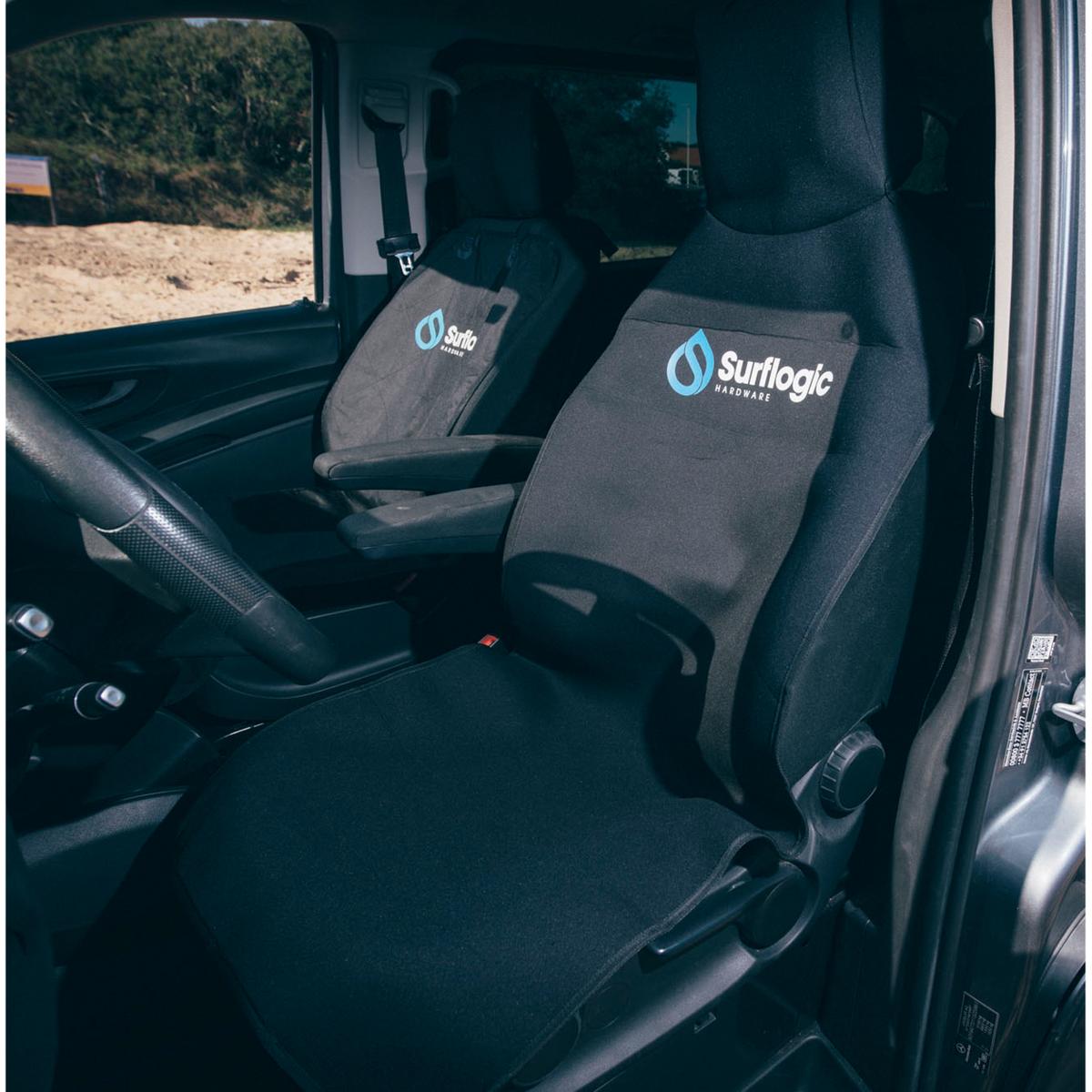 product/s/u/surflogic_80503_black-blue_2.jpg