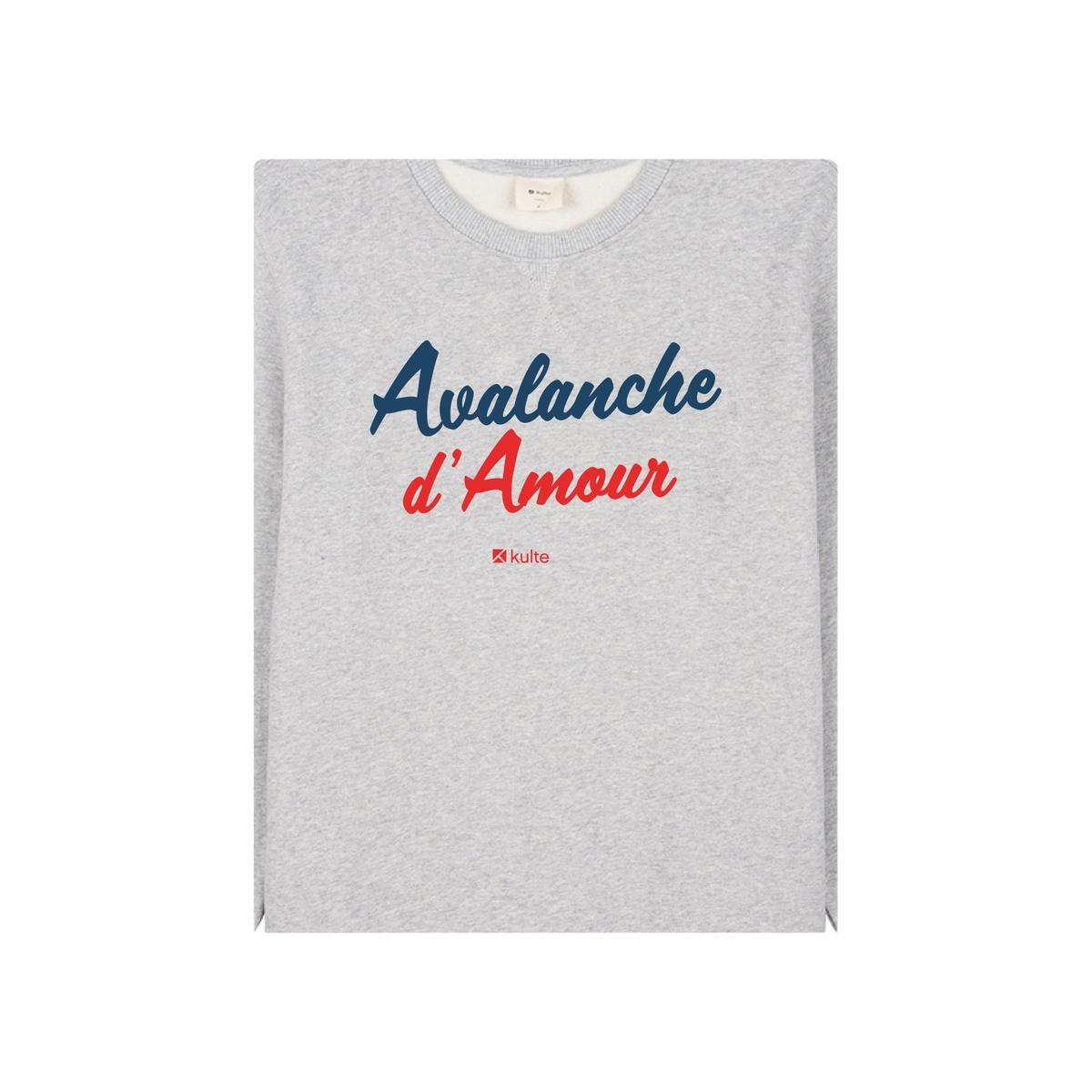 product/s/w/sw-avalanche-grey_4.jpg