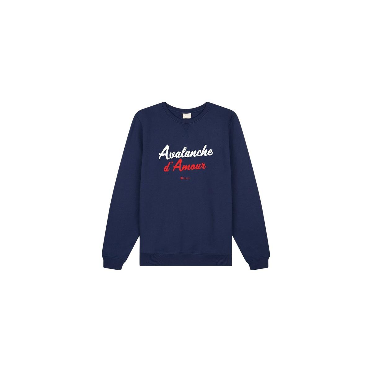 product/s/w/sw-avalanche-navy.jpg