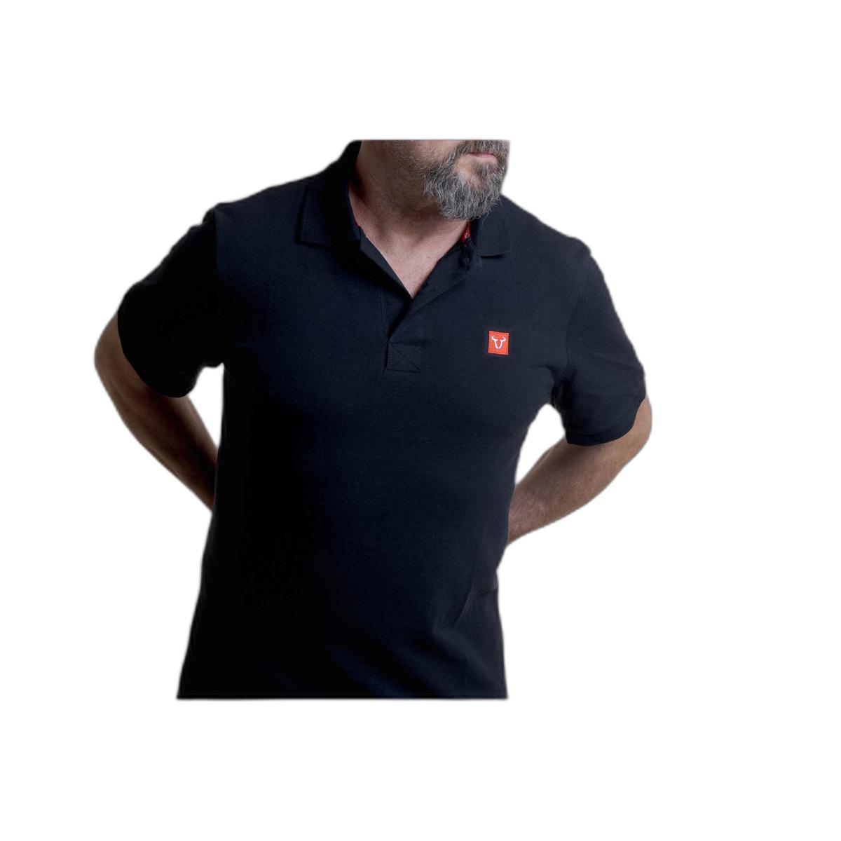 product/s/w/sw-motech_wer.bkl.031.xxxl.10001_noir_1.jpg