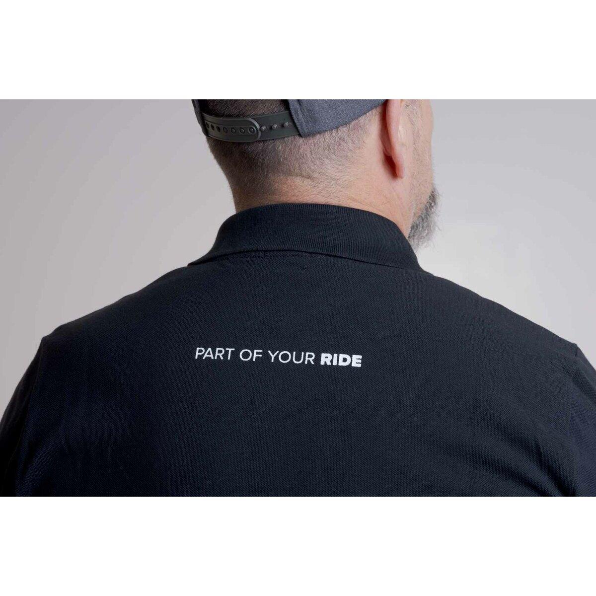 product/s/w/sw-motech_wer.bkl.031.xxxl.10001_noir_2.jpg
