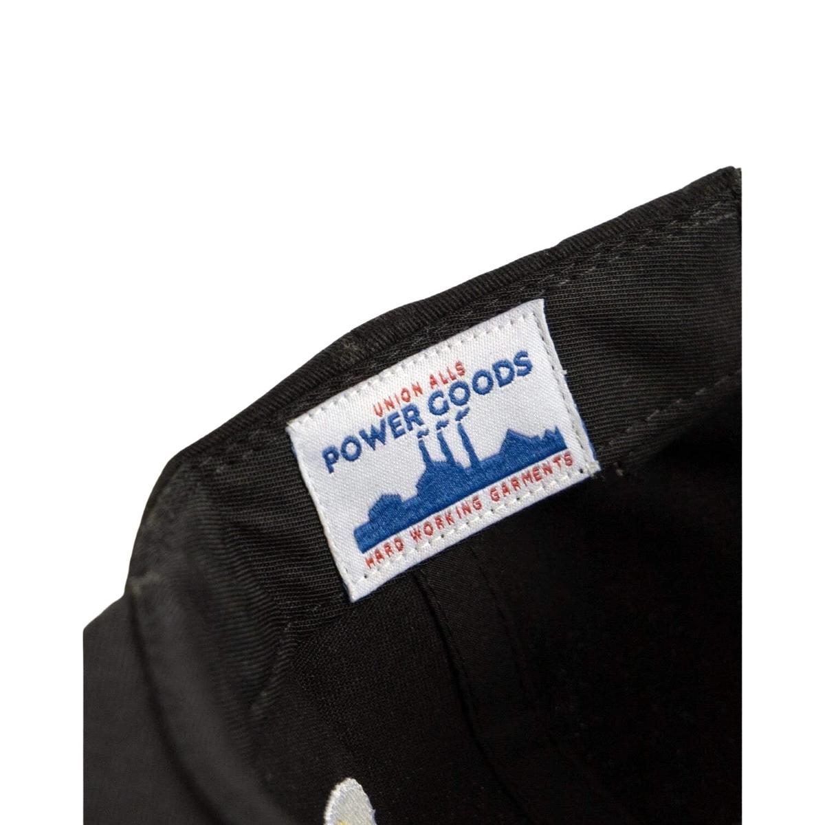 product/s/w/sw030-bne_1_1.jpg