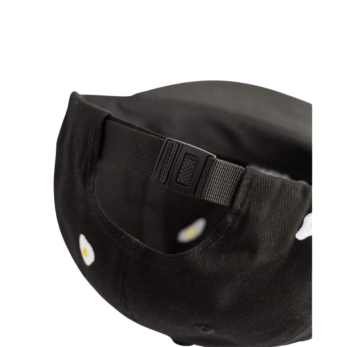 product/s/w/sw030-bne_1_1__1.jpg