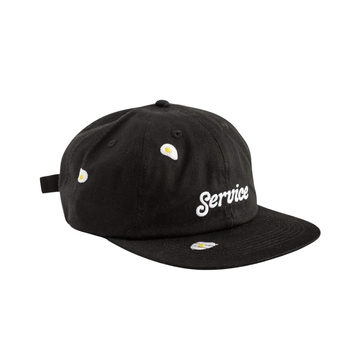 product/s/w/sw030-bne_1_3__1.jpg