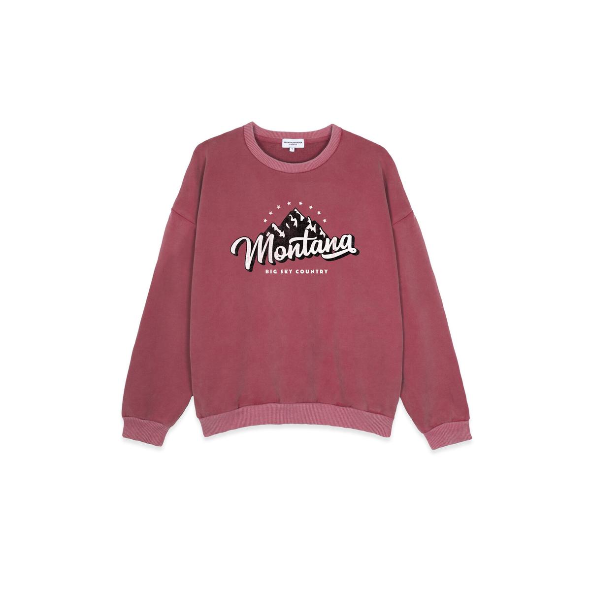 product/s/w/sweat-brady-washed-montana-print_1__1.jpg