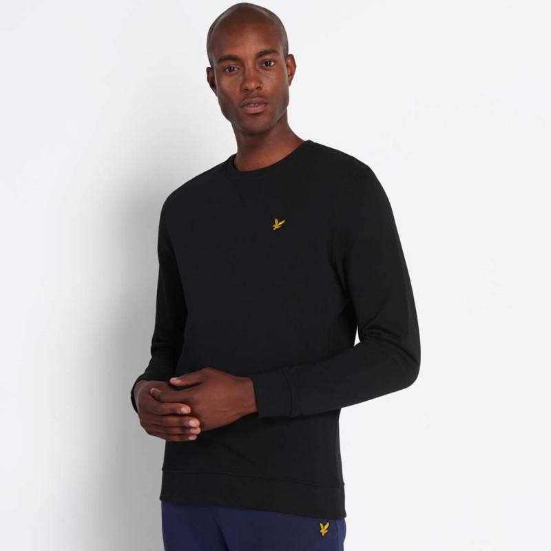 product/s/w/sweat-lyle-scott-noir.jpg