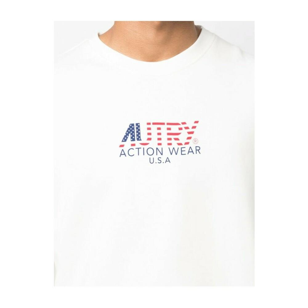 product/s/w/sweatshirt_autry_swima930.jpg