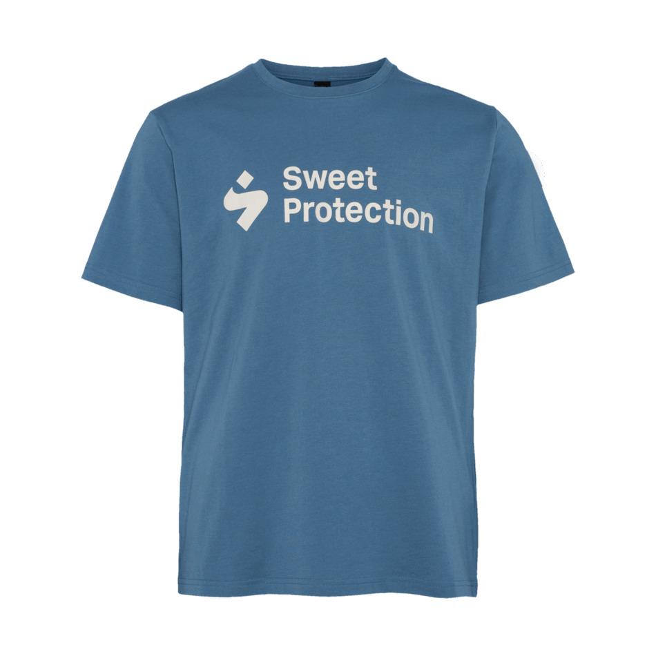 product/s/w/sweet-protection_820391-88101_flare-blue_1.jpg