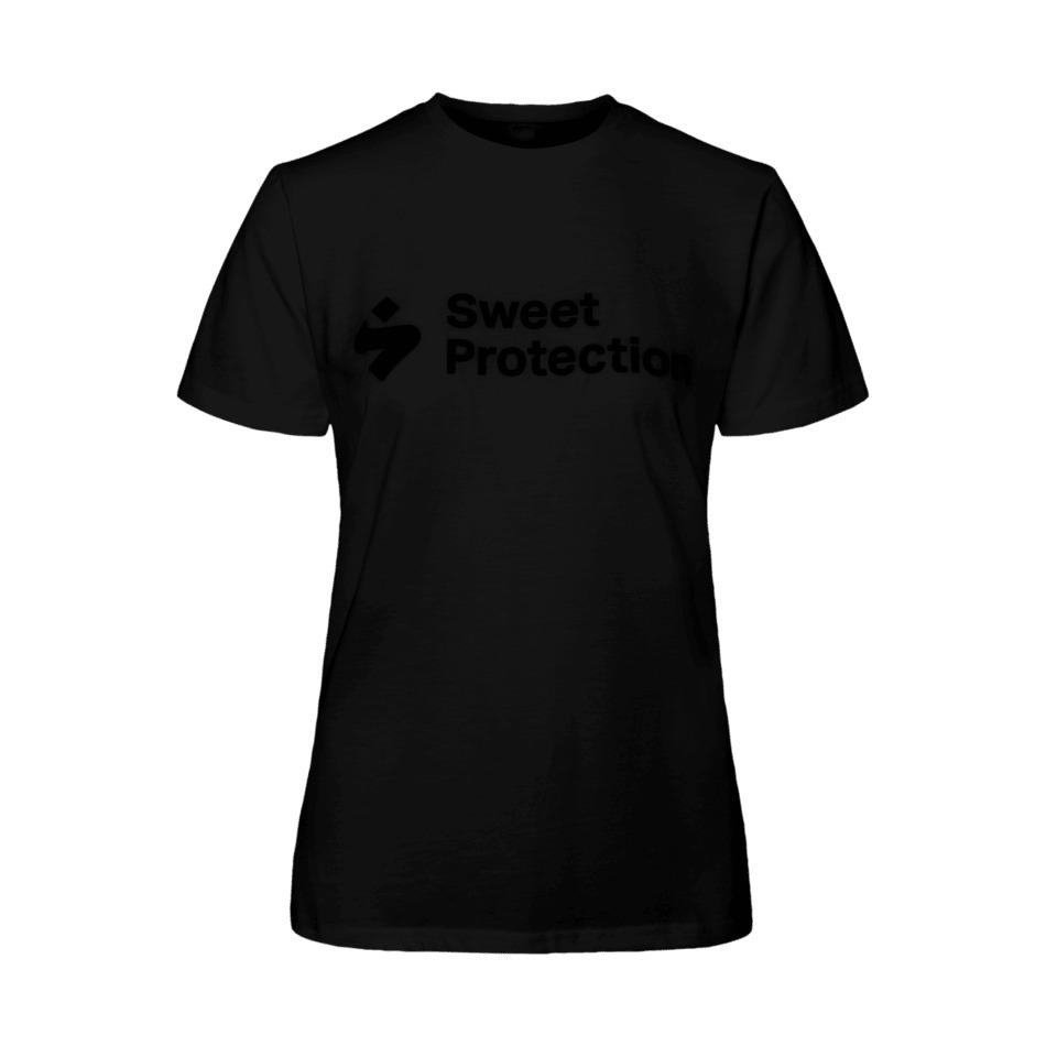 product/s/w/sweet-protection_820397-99902_black_1.jpg