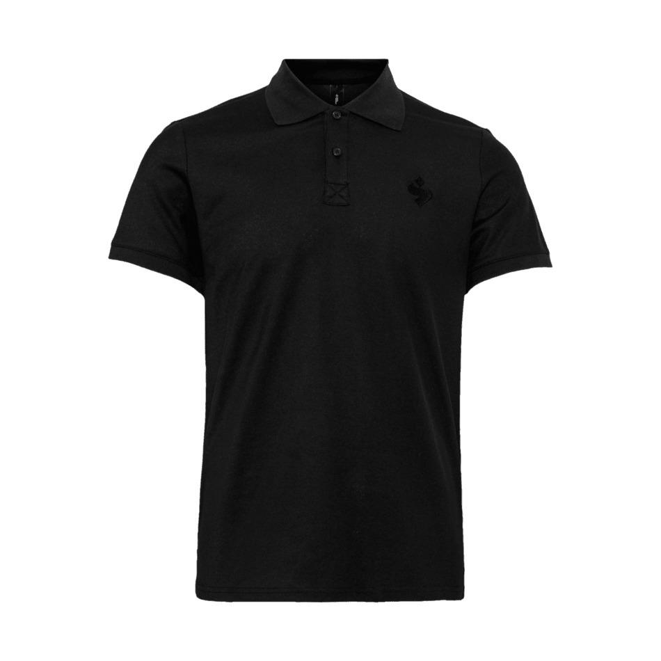 product/s/w/sweet-protection_820546-99901_black_1.jpg
