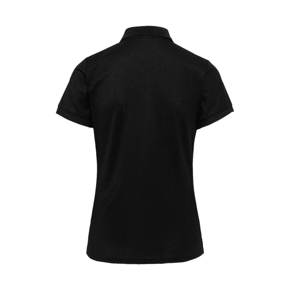 product/s/w/sweet-protection_820548-99901_black_2.jpg
