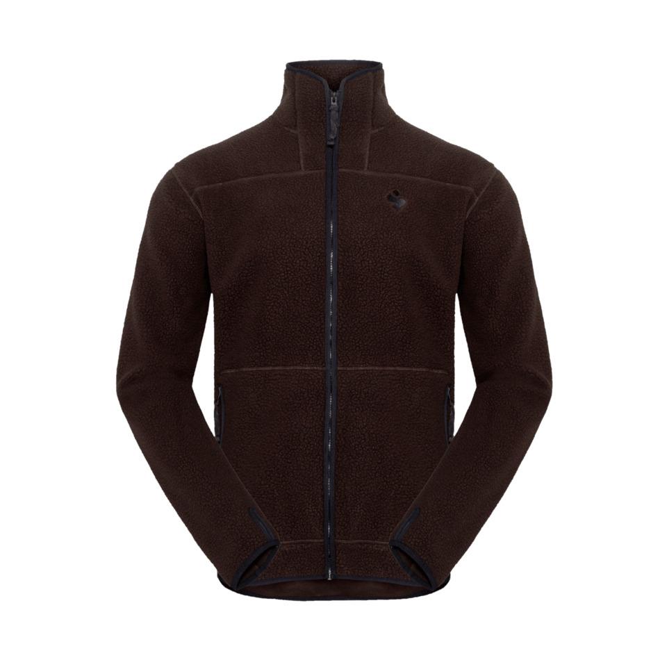 product/s/w/sweet-protection_820561-55900_brown_1.jpg