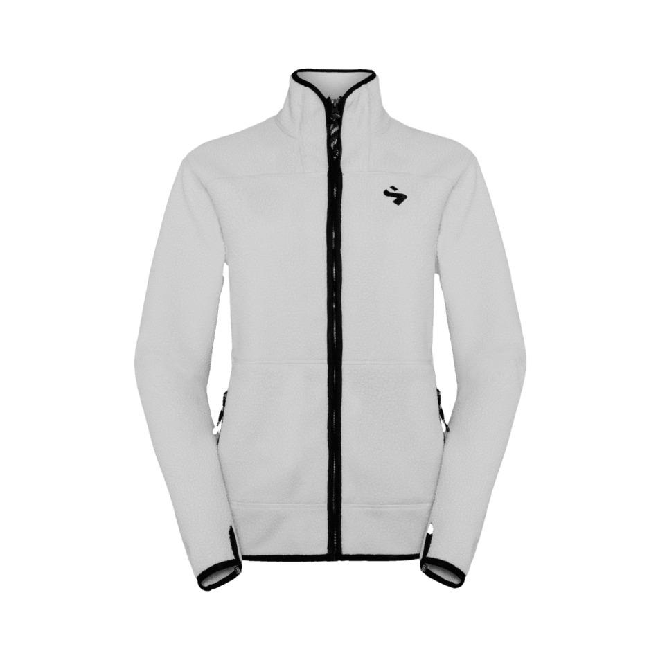product/s/w/sweet-protection_820562-10500_light-grey_1.jpg