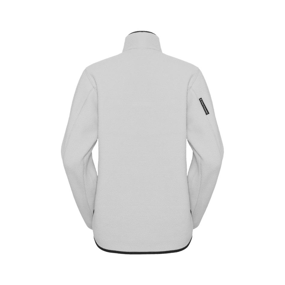 product/s/w/sweet-protection_820562-10500_light-grey_2.jpg