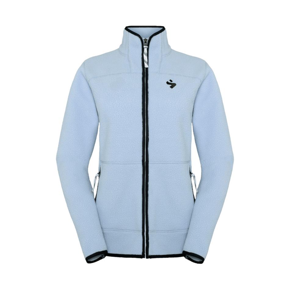 product/s/w/sweet-protection_820562-88350_borrowed-blue_1.jpg