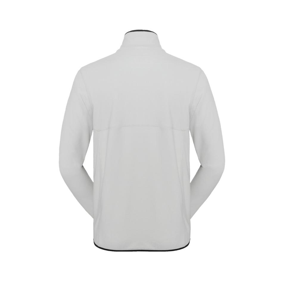 product/s/w/sweet-protection_820565-10500_light-grey_2.jpg