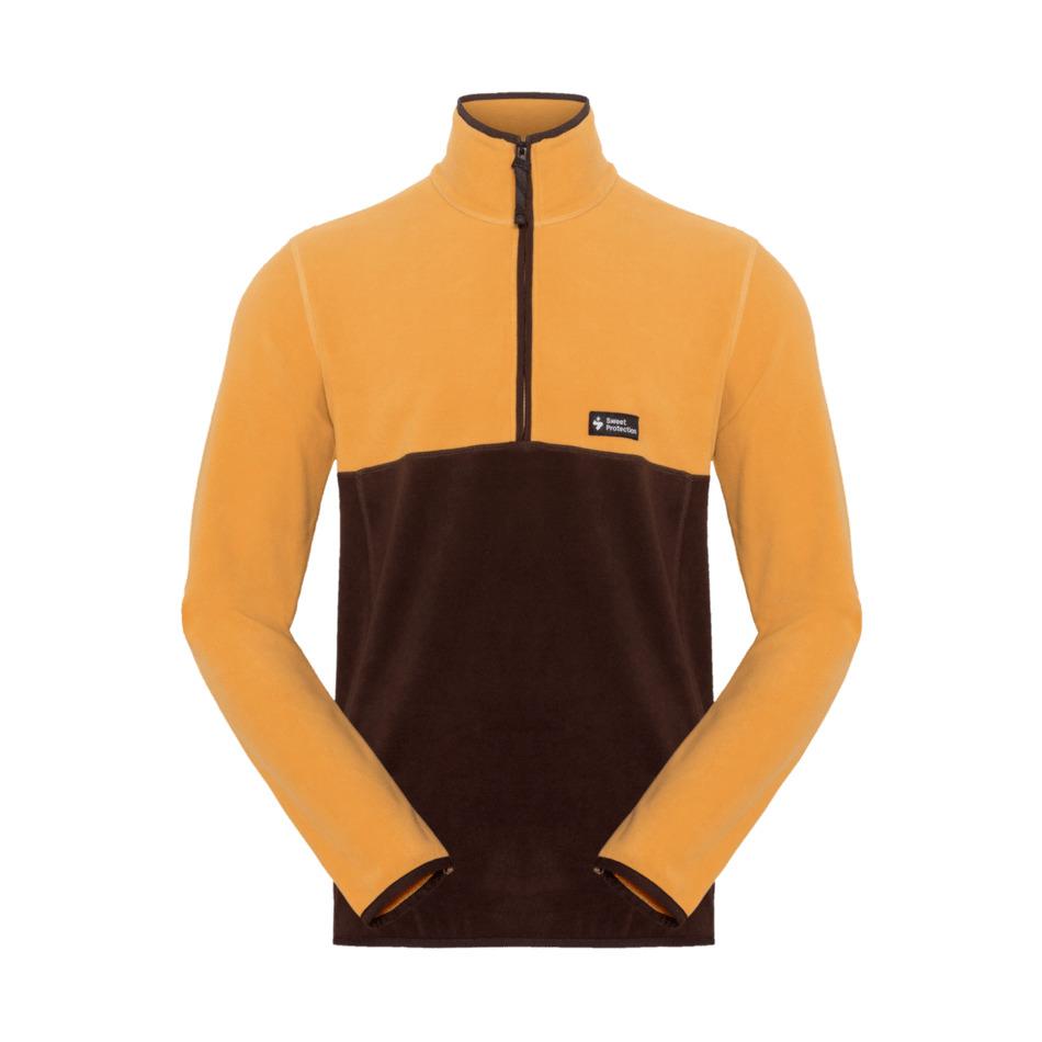 product/s/w/sweet-protection_820565-43000_tea-stain_1.jpg