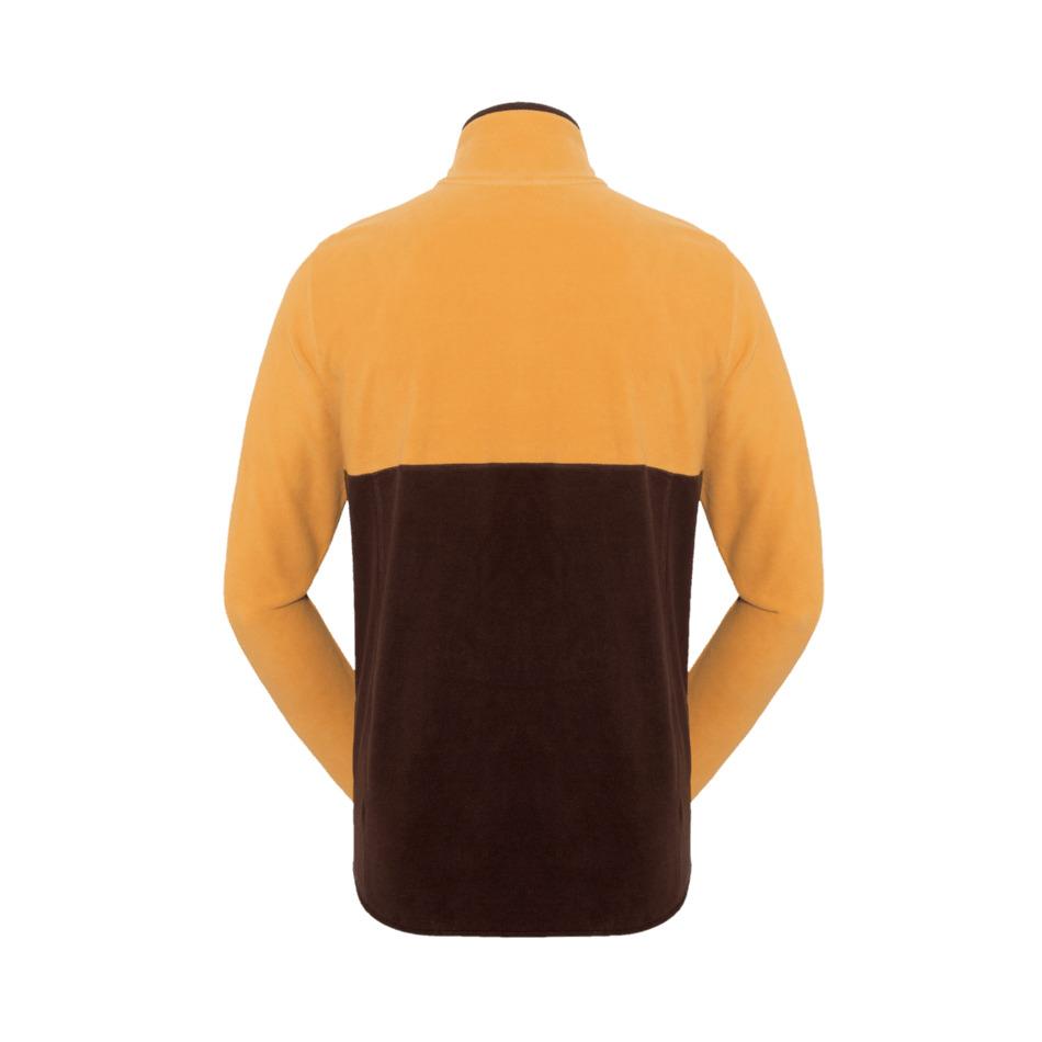 product/s/w/sweet-protection_820565-43000_tea-stain_2.jpg