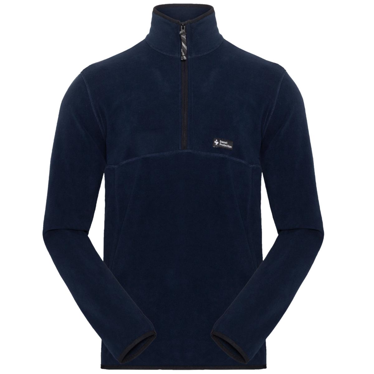 product/s/w/sweet-protection_820565-88150_dark-navy_1.jpg