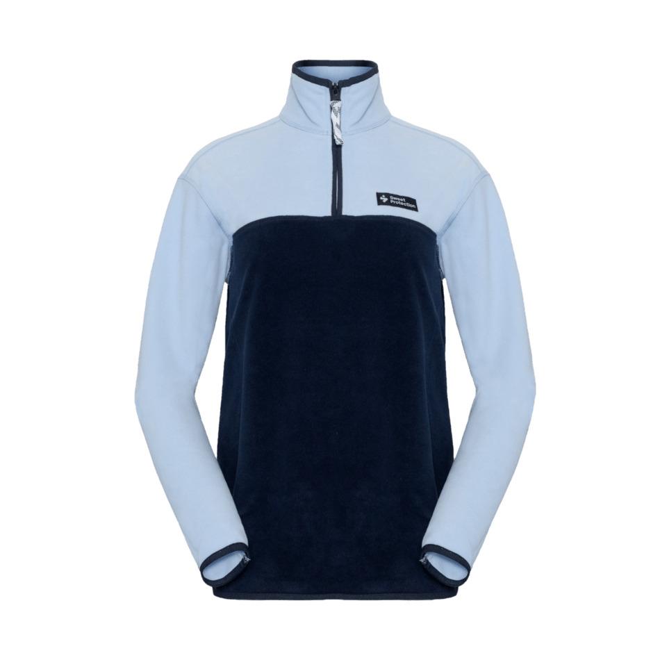 product/s/w/sweet-protection_820566-88350_borrowed-blue_1.jpg