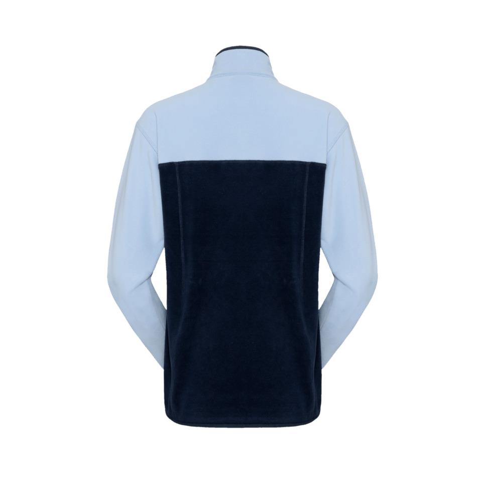 product/s/w/sweet-protection_820566-88350_borrowed-blue_2.jpg