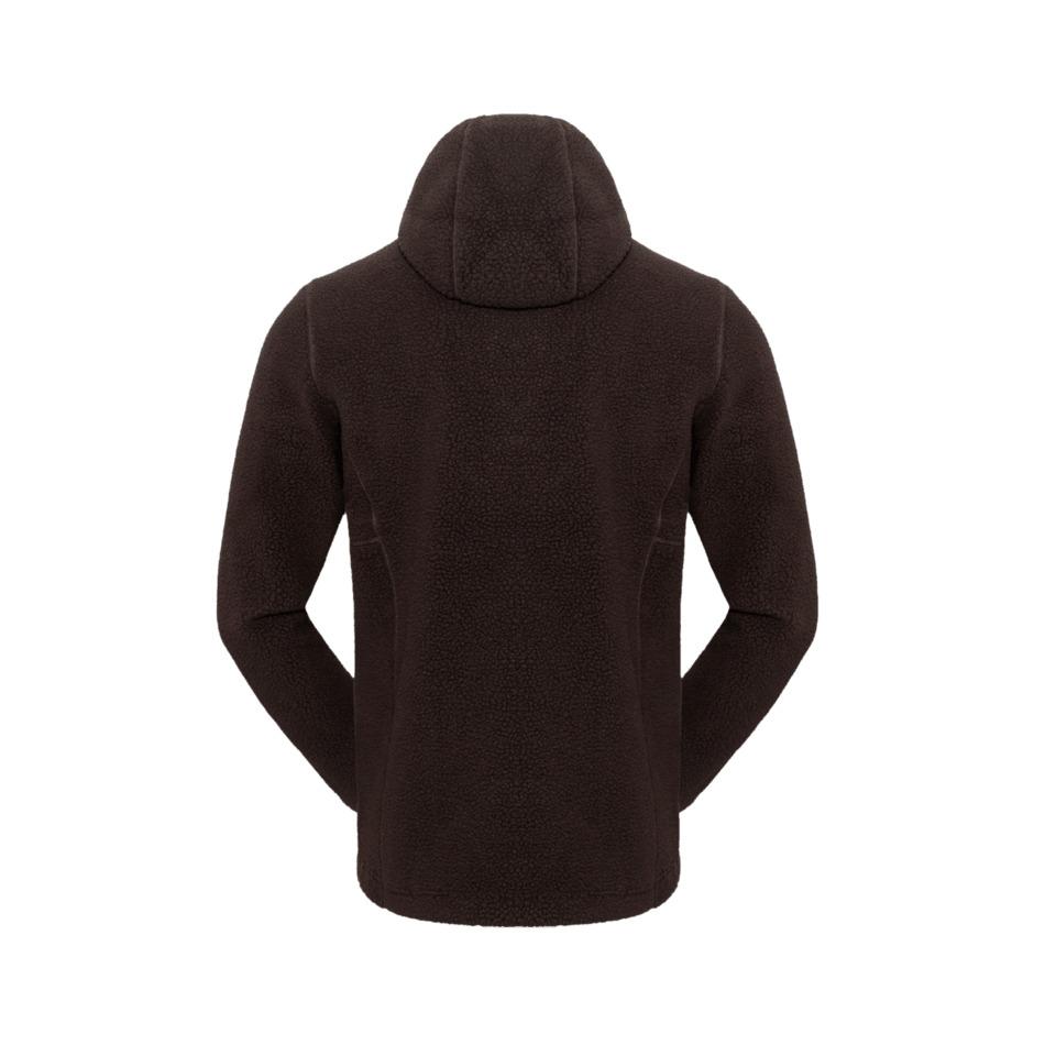 product/s/w/sweet-protection_820582-55900_brown_2.jpg