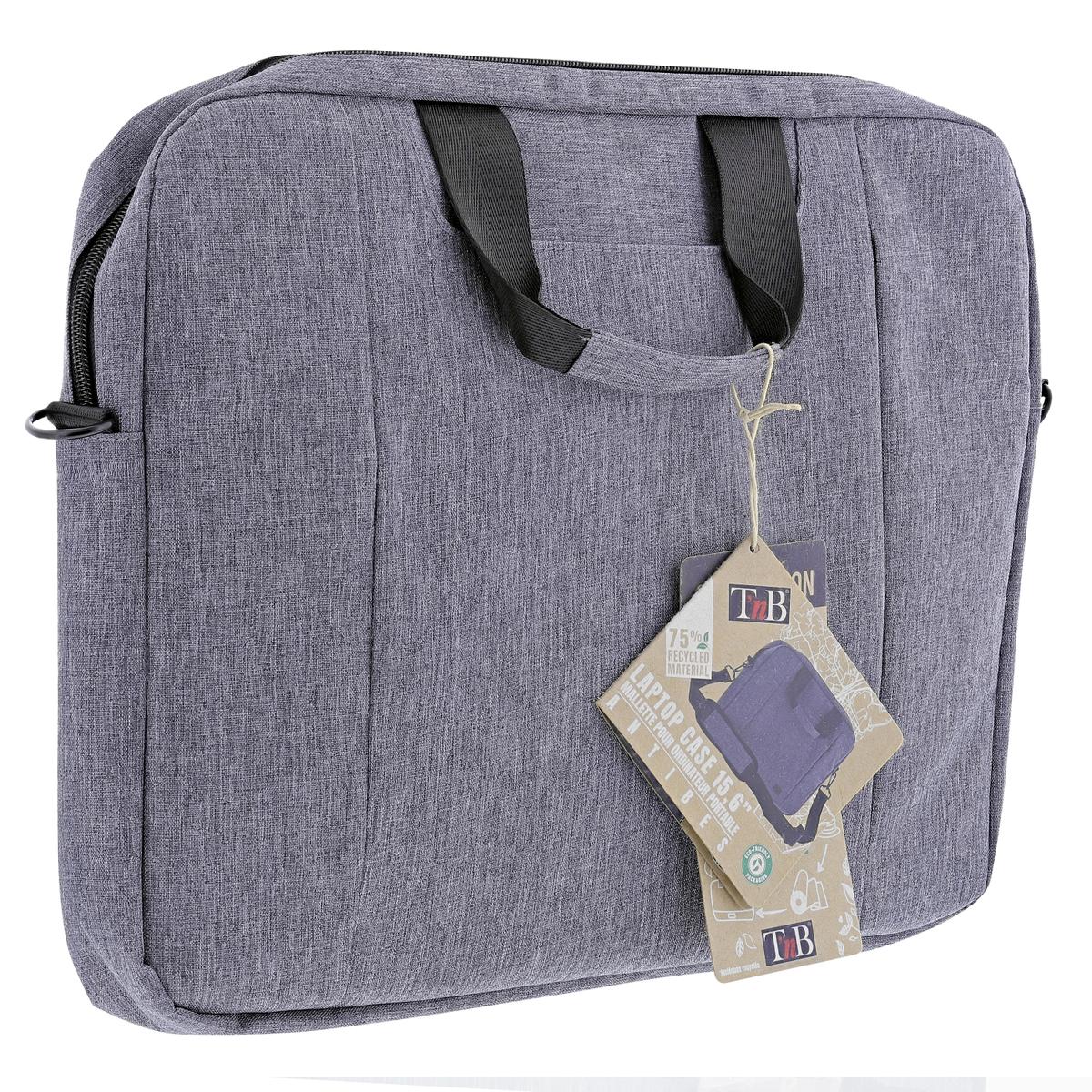 product/t/-/t-nb_04603279_gris_1.jpg